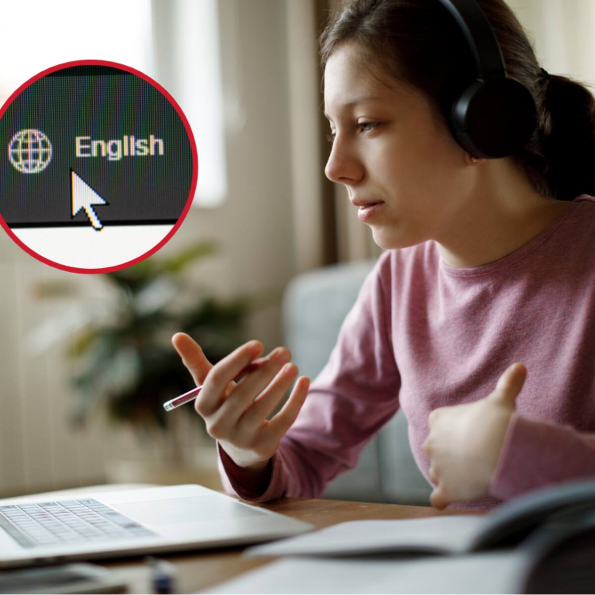 ¿Quiere aprender inglés? Consulte en estos 5 cursos y plataformas gratuitas