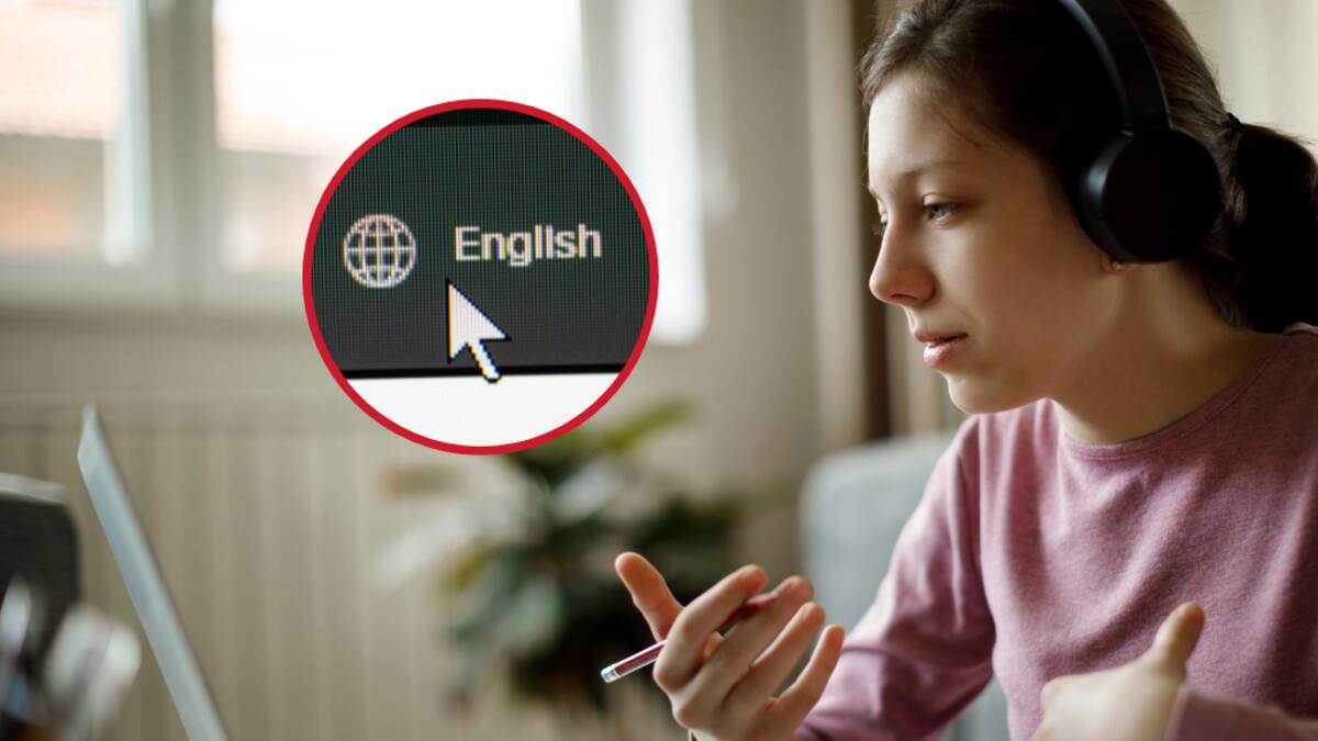 Curso corto de inglés gratuito: Cómo inscribirse, requisitos y qué habilidades se desarrollan