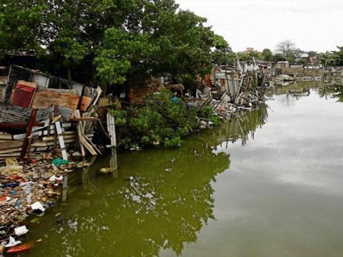 Las imprecisiones de uno de los contratos que Alcaldía de Cartagena dio "a dedo" a Edurbe