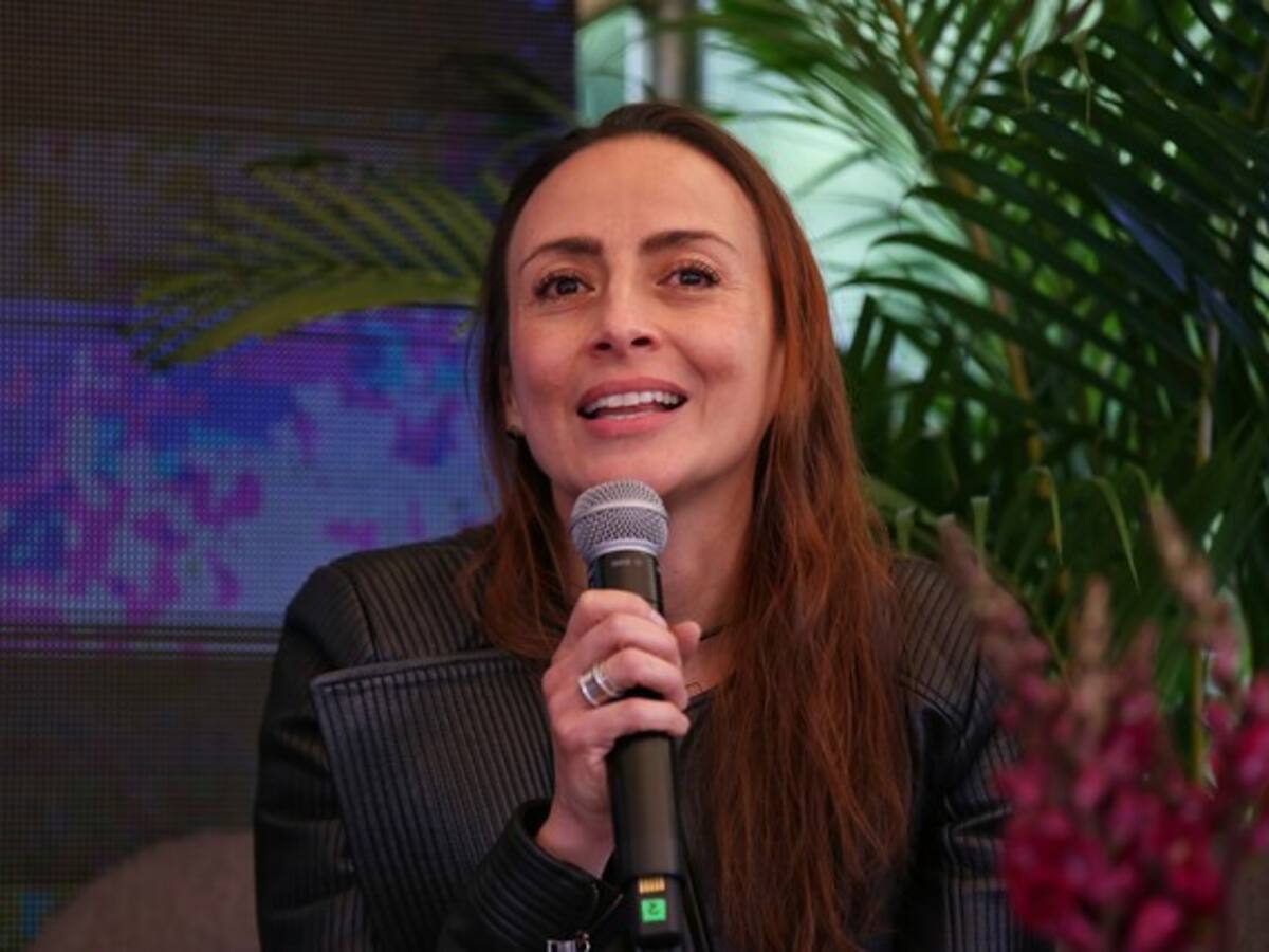 OCESA Colombia presenta ‘Vive Claro’ un espacio multipropósito que impulsa el cuidado ambiental