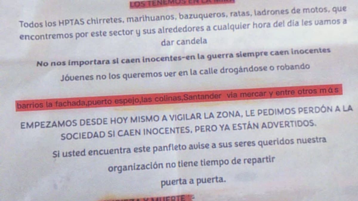 Coronel Carlos Mario Bustamante