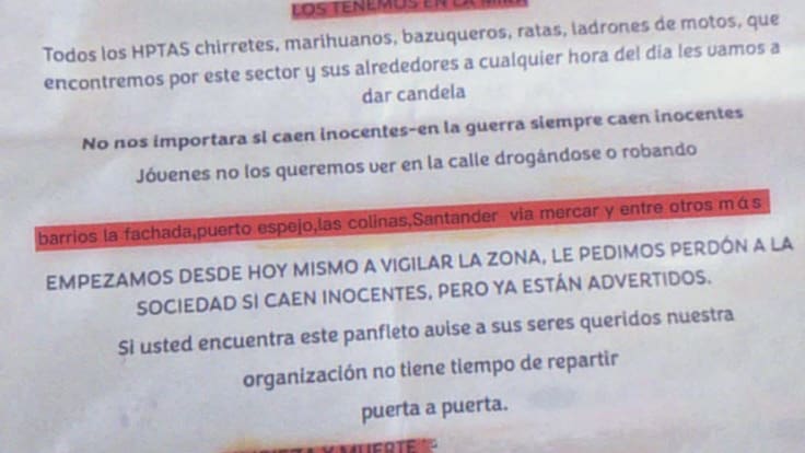 Coronel Carlos Mario Bustamante