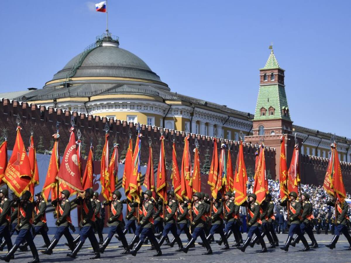Stalingrado: la batalla que cambió el destino de la Segunda Guerra Mundial