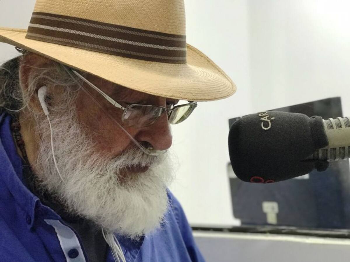 Hacia el círculo virtuoso