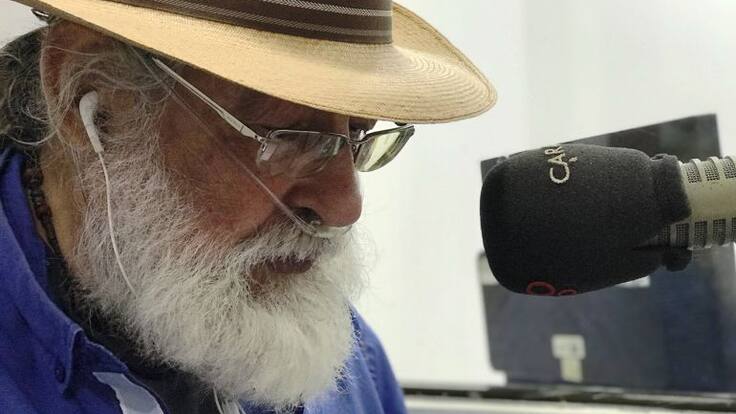 Hacia el círculo virtuoso