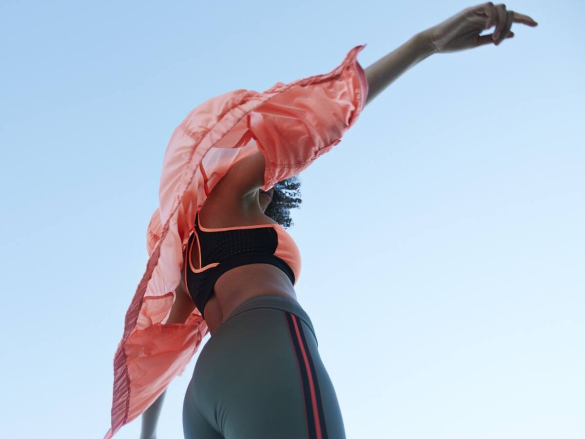 Hacer ejercicio reduce el uso de fármacos contra ansiedad y depresión