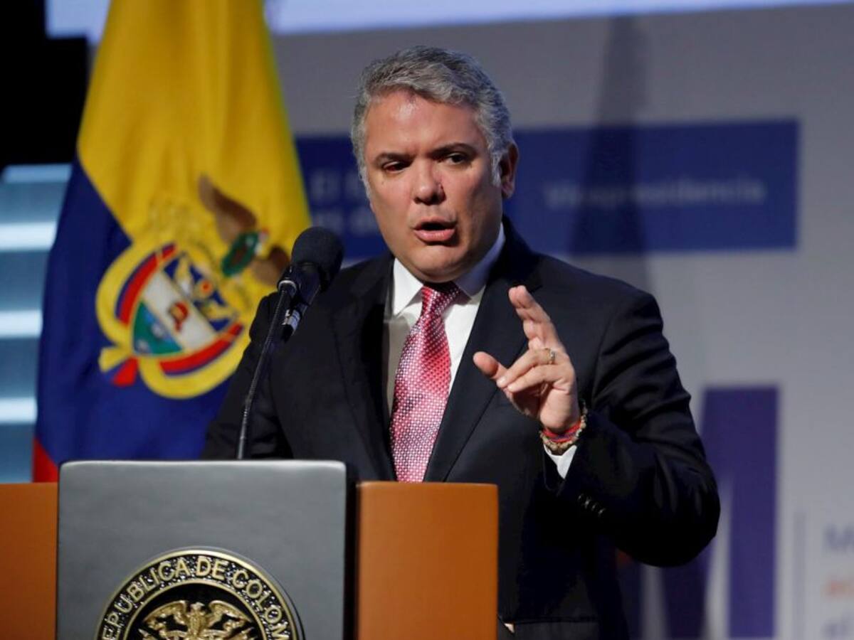 Derrotas y triunfos del gobierno durante segunda legislatura del Congreso