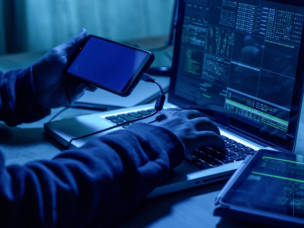 No hay indicio de que eso exista en alguna inteligencia del Estado: DNI sobre Pegasus