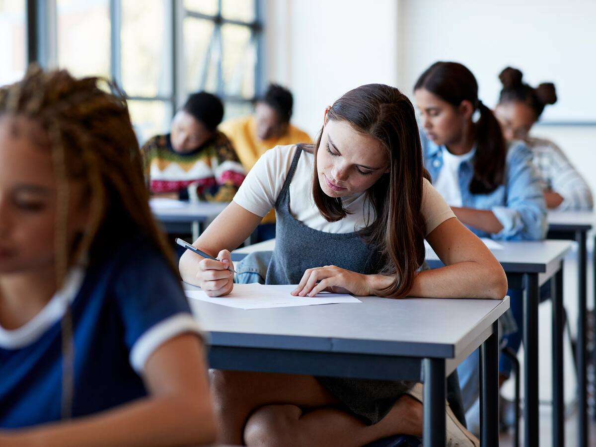 MinTrabajo investigará a Universitaria de Colombia tras denuncias de acoso laboral