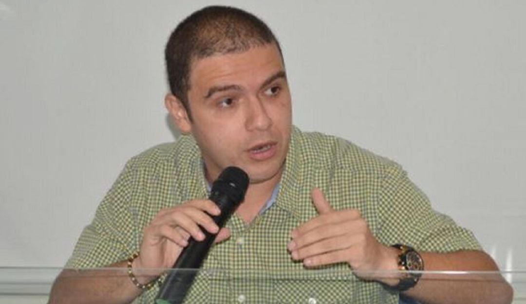 El Consejo Nacional Electoral aseguró que no existe prueba alguna que configure una doble militancia