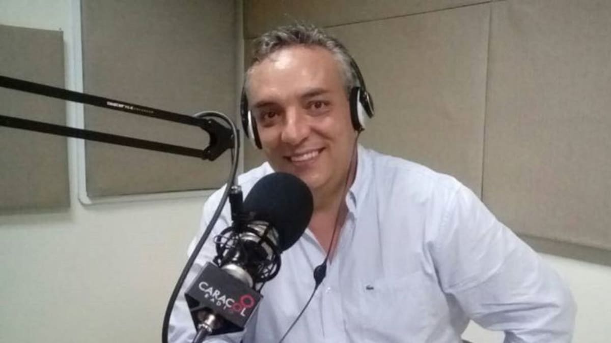 Gobernador fue notificado por Procuraduría sobre suspensión de alcalde