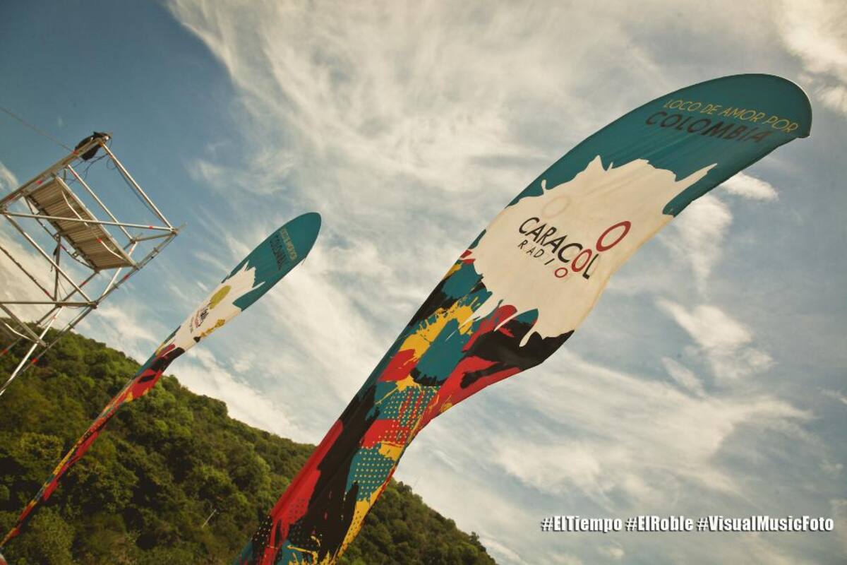 Título de la imagen