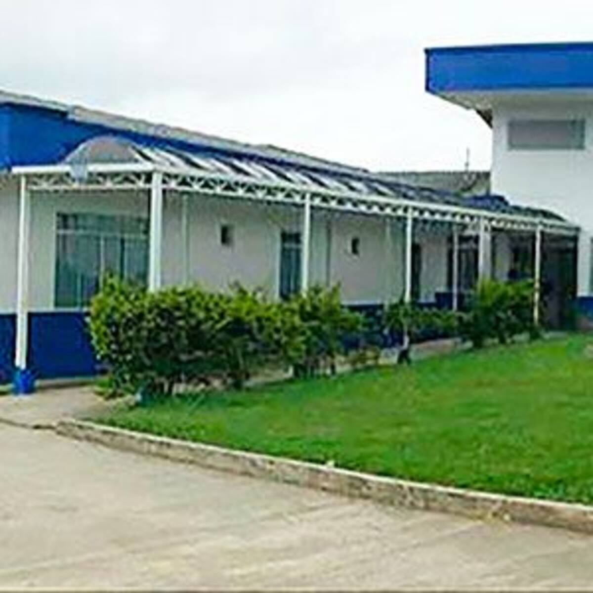 Procuraduría Provincial investiga denuncias por presunta negligencia médica en Pueblo Rico