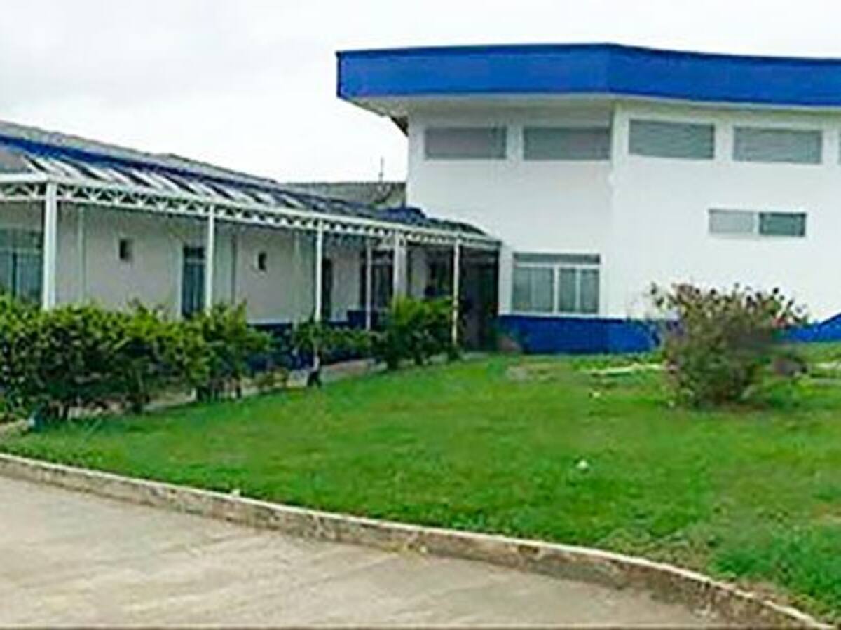 Procuraduría Provincial investiga denuncias por presunta negligencia médica en Pueblo Rico