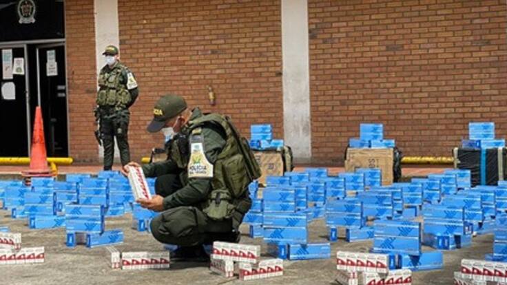 Michelle Figueroa la líder del programa de la Federación Nacional de Departamentos