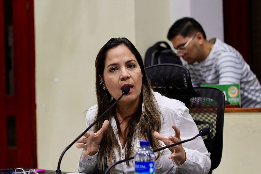 Concejo de Cartagena