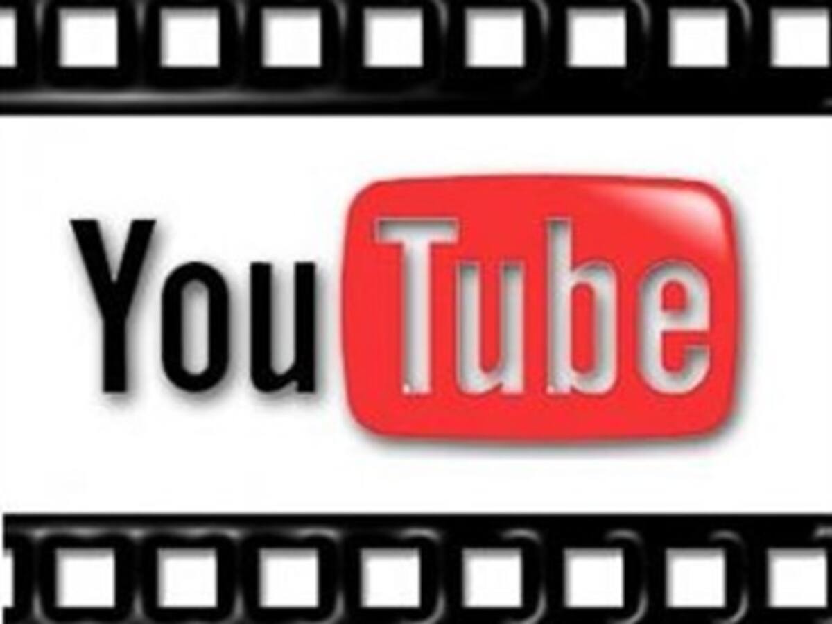 No cesa la polémica por el servicio de alquiler de películas de YouTube
