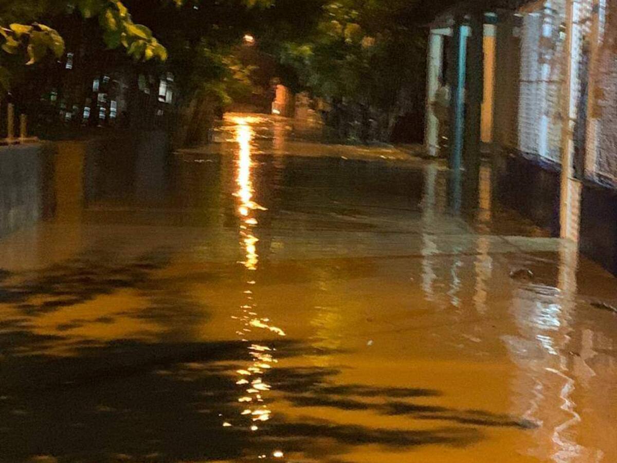 Zona Bananera busca destrabar $25 mil millones para atender crecientes súbitas