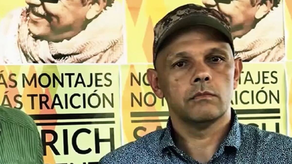 farc
