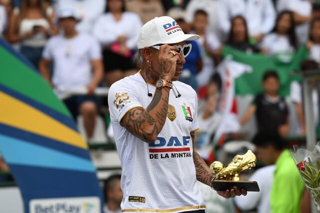 (Colprensa-Daniel Ocampo).