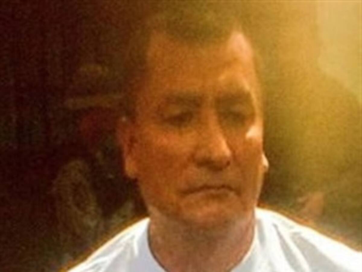 Colombia pide claridad a Venezuela sobre captura de cabecilla de las Farc