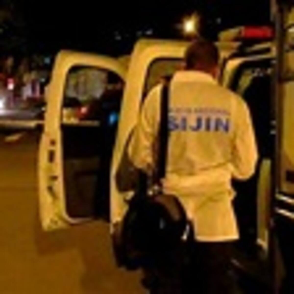 En Pitalito Huila, muere menor de edad y mujer adulto resulta herida