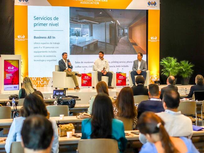 Cámara de Comercio de Cartagena