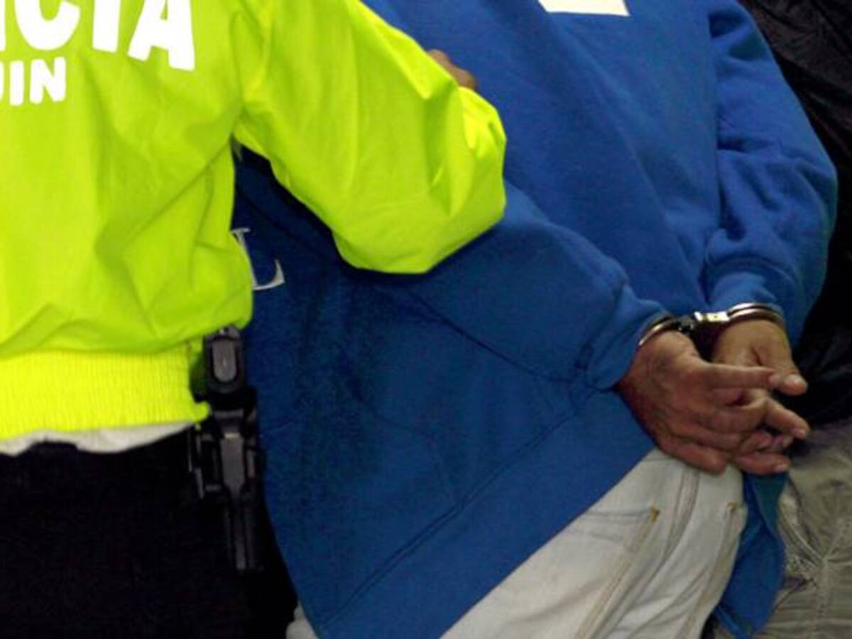 En Tunja advierten delincuencia a manos de algunos venezolanos reincidentes