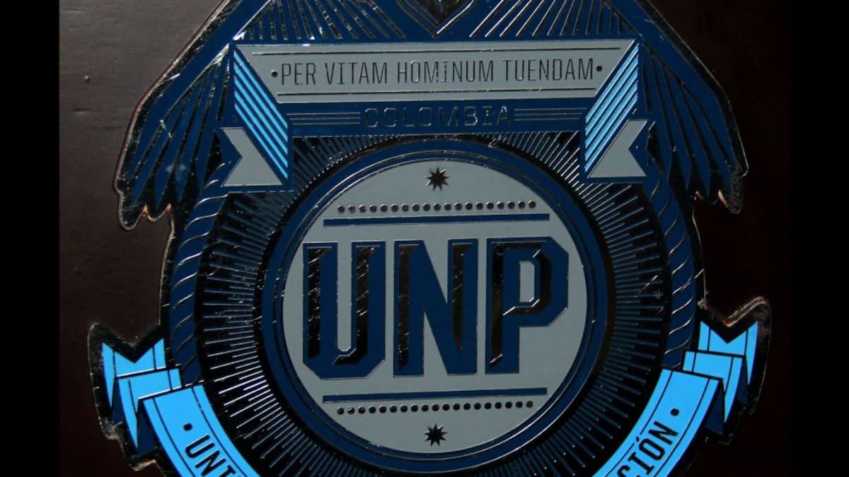 UNP: “No entregaré vehículos de protección en Barranquilla y Cartagena, fui tajante con los congresistas”