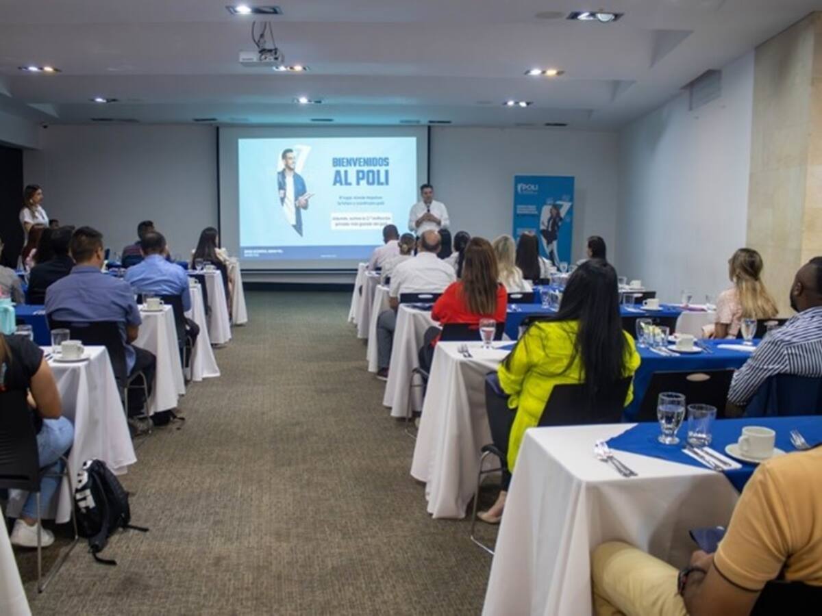 Realizarán charlas para empresarios en Bolívar sobre exportación e internacionalización