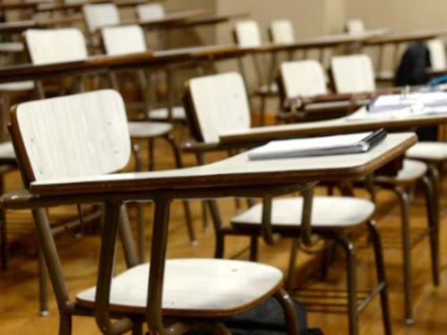 Imagen de referencia