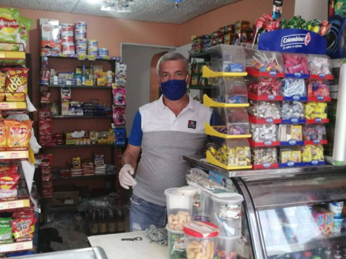Inflación anual en junio alcanzó el 9,67% con tendencia al alza