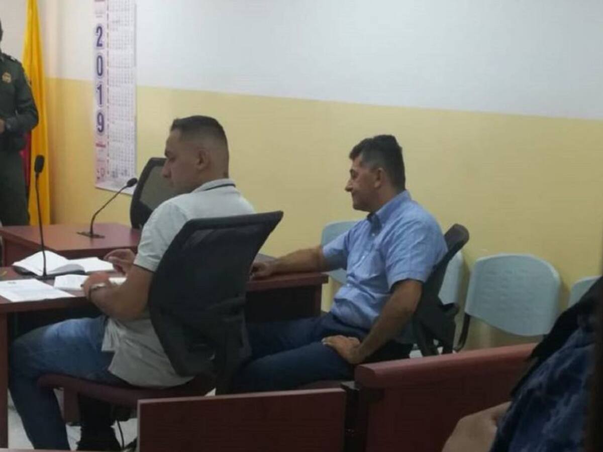 Nuevas acusaciones por escándalo de corrupción de Juegos Nacionales de Ibagué