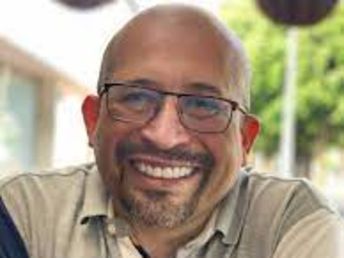 “La Corte resolvió la necesidad de atender a los desplazados del Catatumbo”: constitucionalista