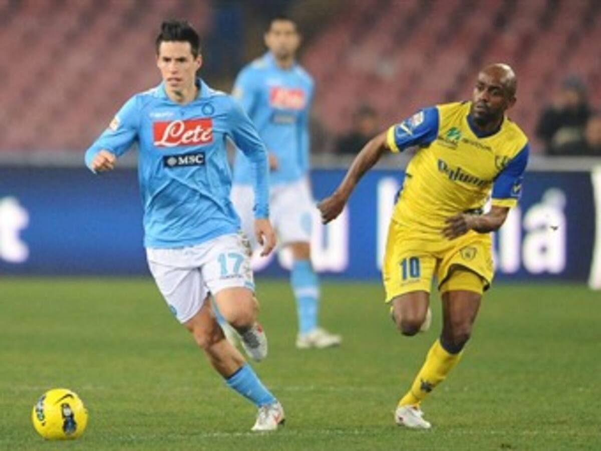 El funeral de Whitney Houston será esta semana en Newark, según NBC