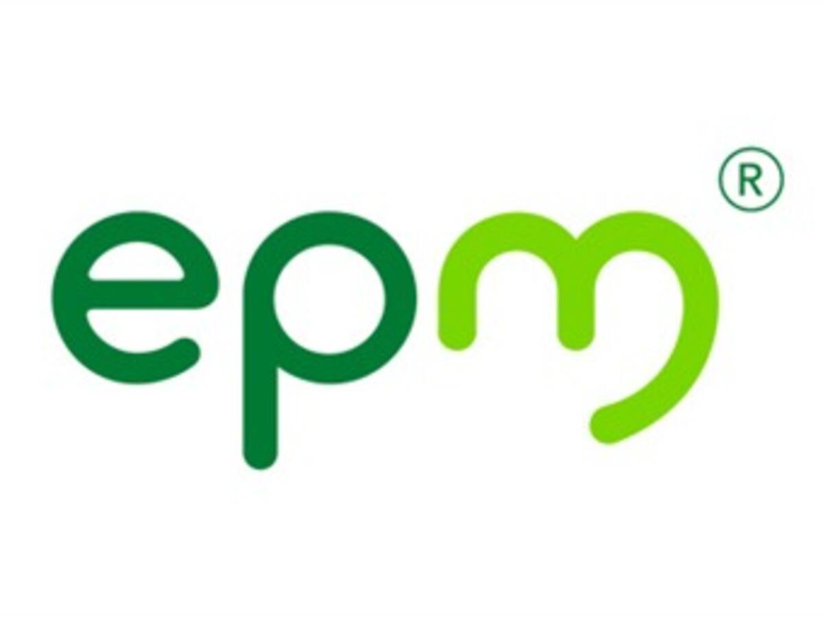 EPM entre las 20 empresas más sostenibles del país