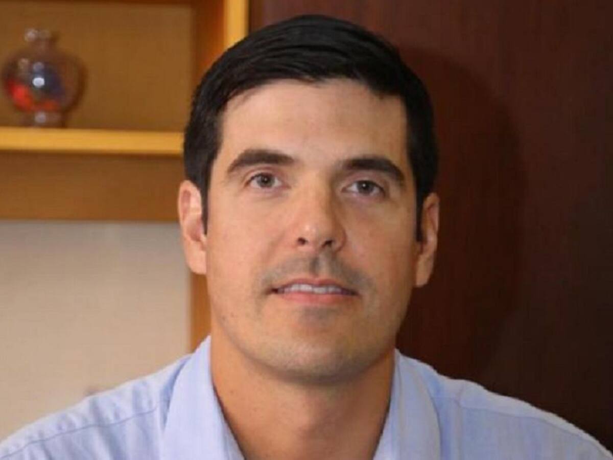 Cámaras de Comercio analizaron necesidades de empresarios de todo el país