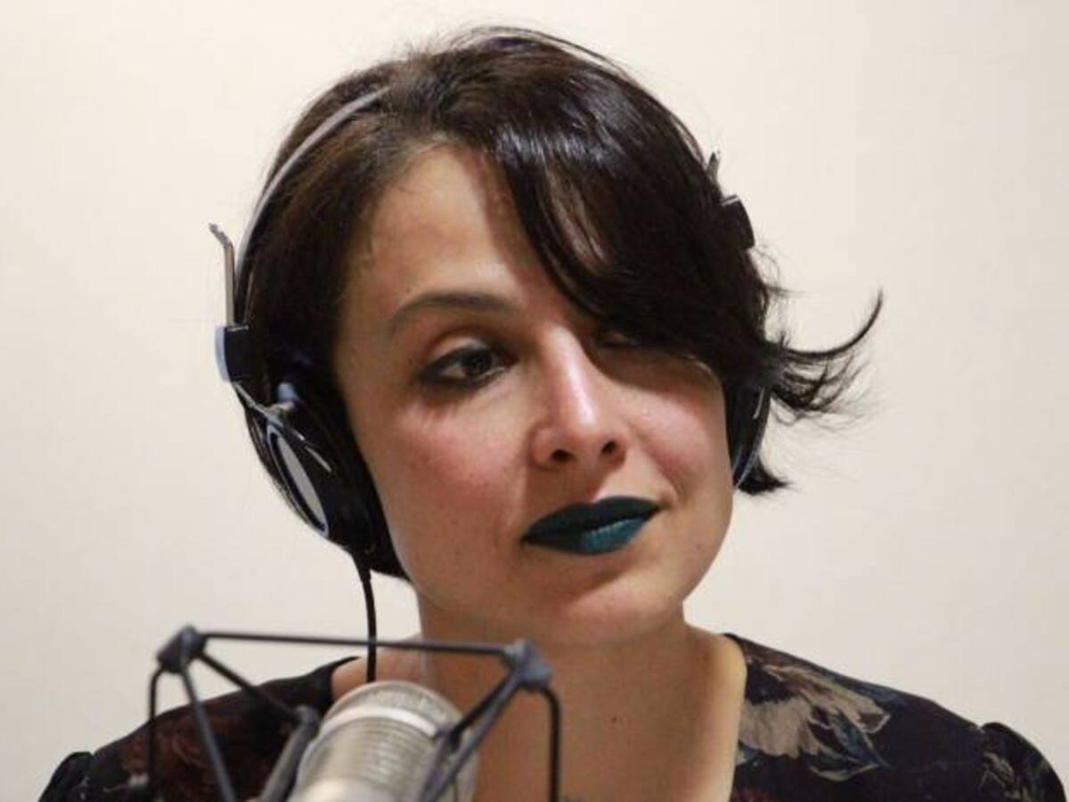 Vice MinTic revela lo más vendido en el último ciberlunes