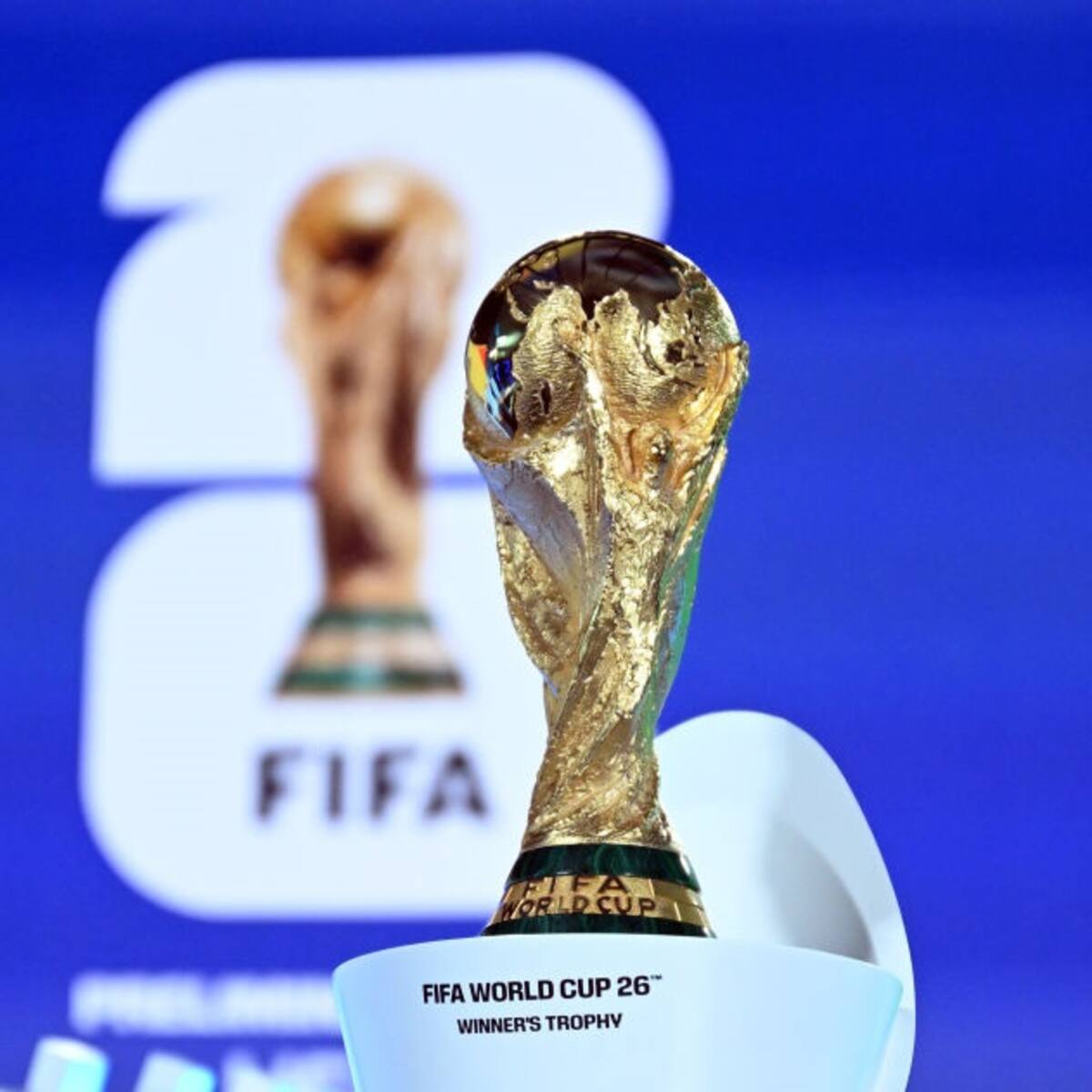 Partidos de Eliminatorias sudamericanas HOY viernes 6 de junio: Horarios oficiales Conmebol