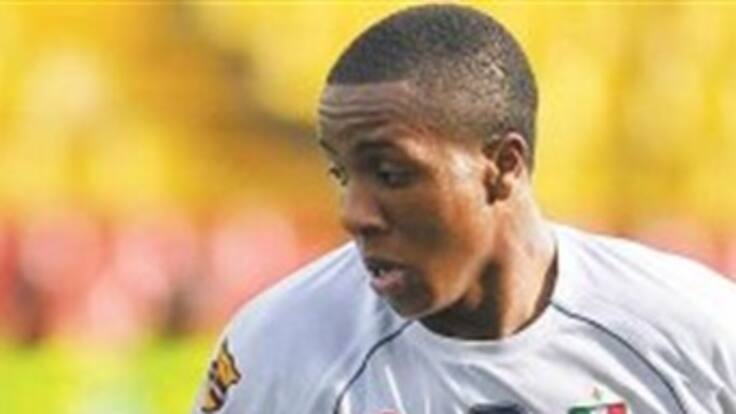 Carlos Carbonero es nuevo jugador de Estudiantes de la Plata