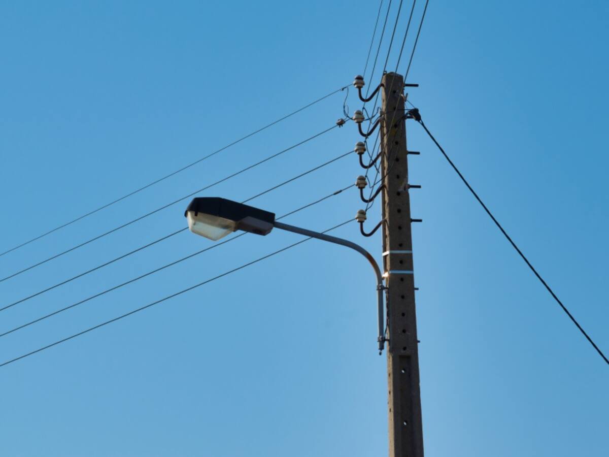 Nueve municipios están sin fluido eléctrico en Nariño y Cauca