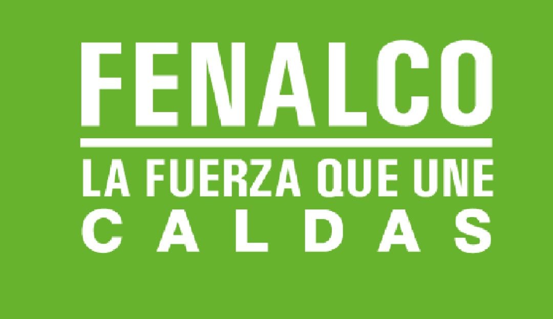 Piloto para restaurantes en Manizales
