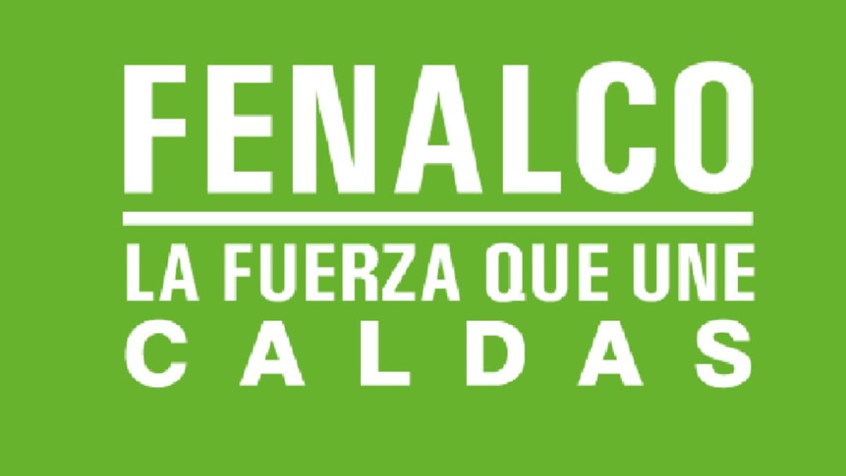 Fenalco apoya pruebas piloto de apertura en el sector gastronómico