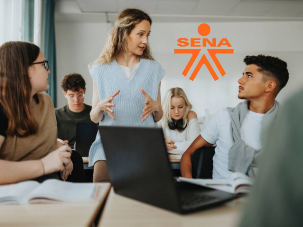 Por emergencias en Córdoba, SENA suspende clases en dos importantes centros de aprendizaje