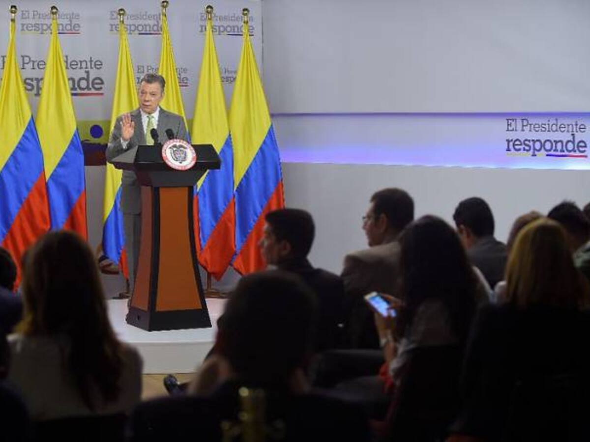 Inversión social en territorios afectados por el conflicto supera los $22000 millones