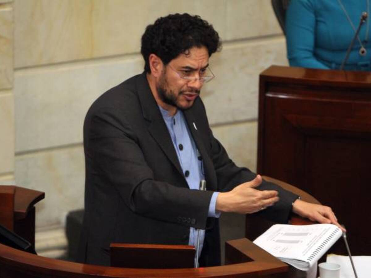 Polo y Progresistas no descartan alianza con movimiento político que salga de las Farc