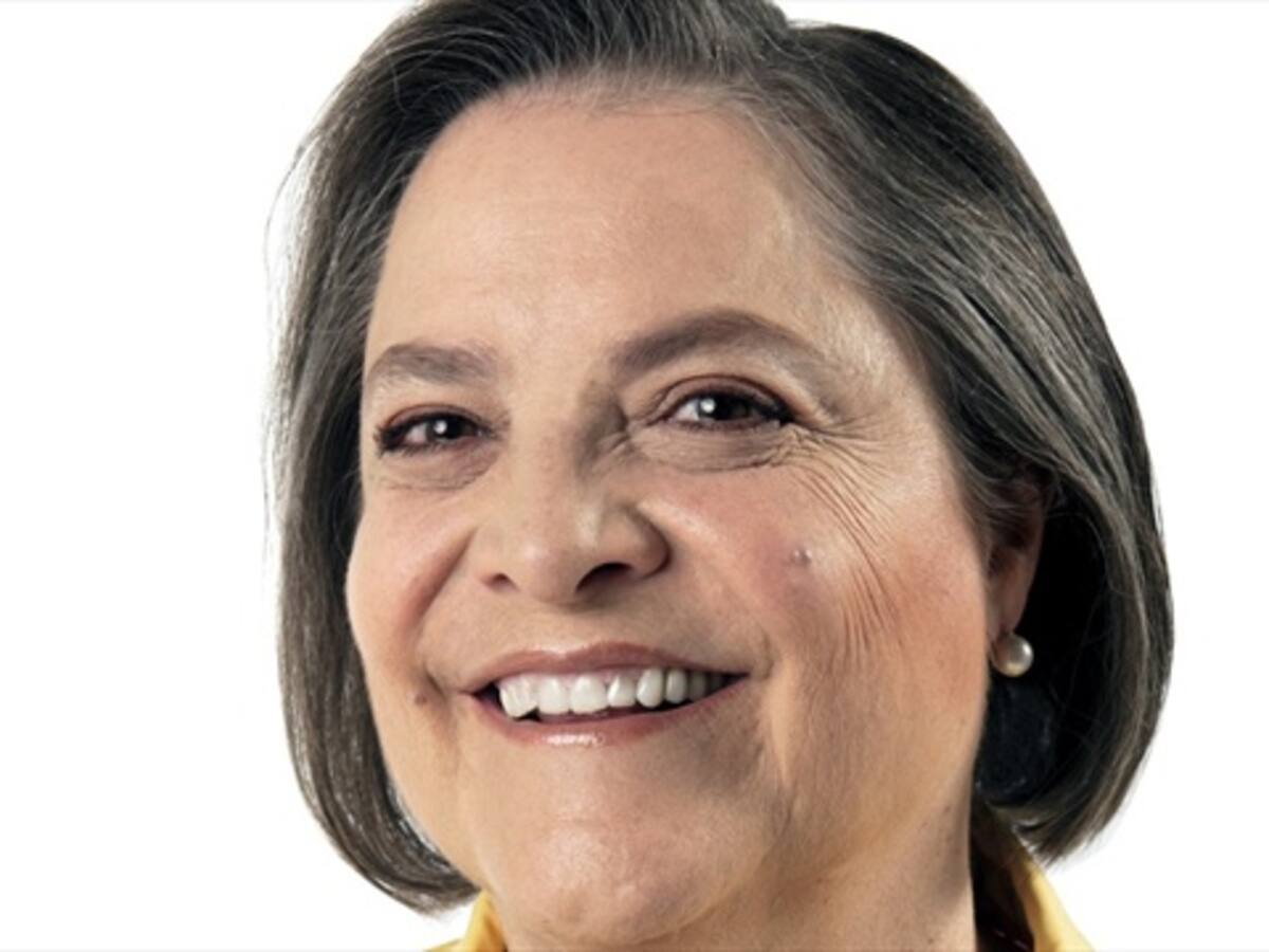 El único cordón que hay que cortar no es el de política y justicia: López