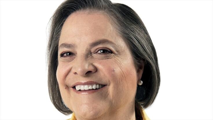 El único cordón que hay que cortar no es el de política y justicia: López