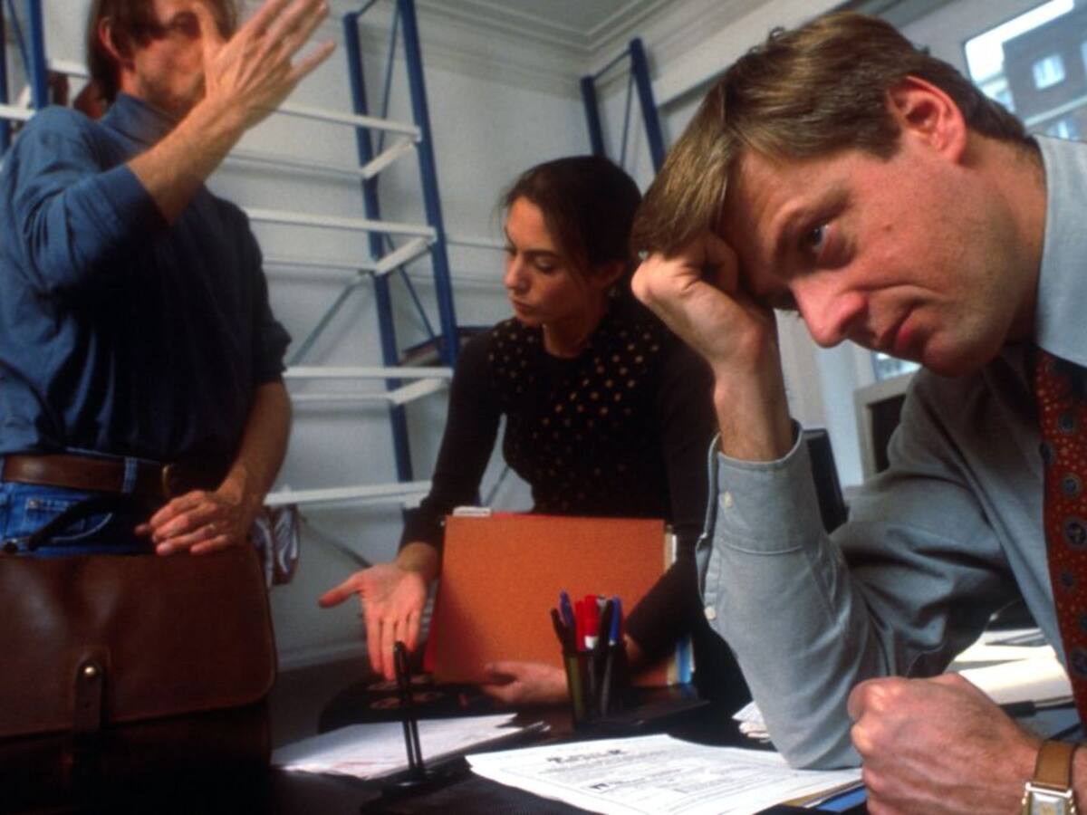 Sanción de 12 años para exdirectora del Fondo Nacional de Estupefacientes