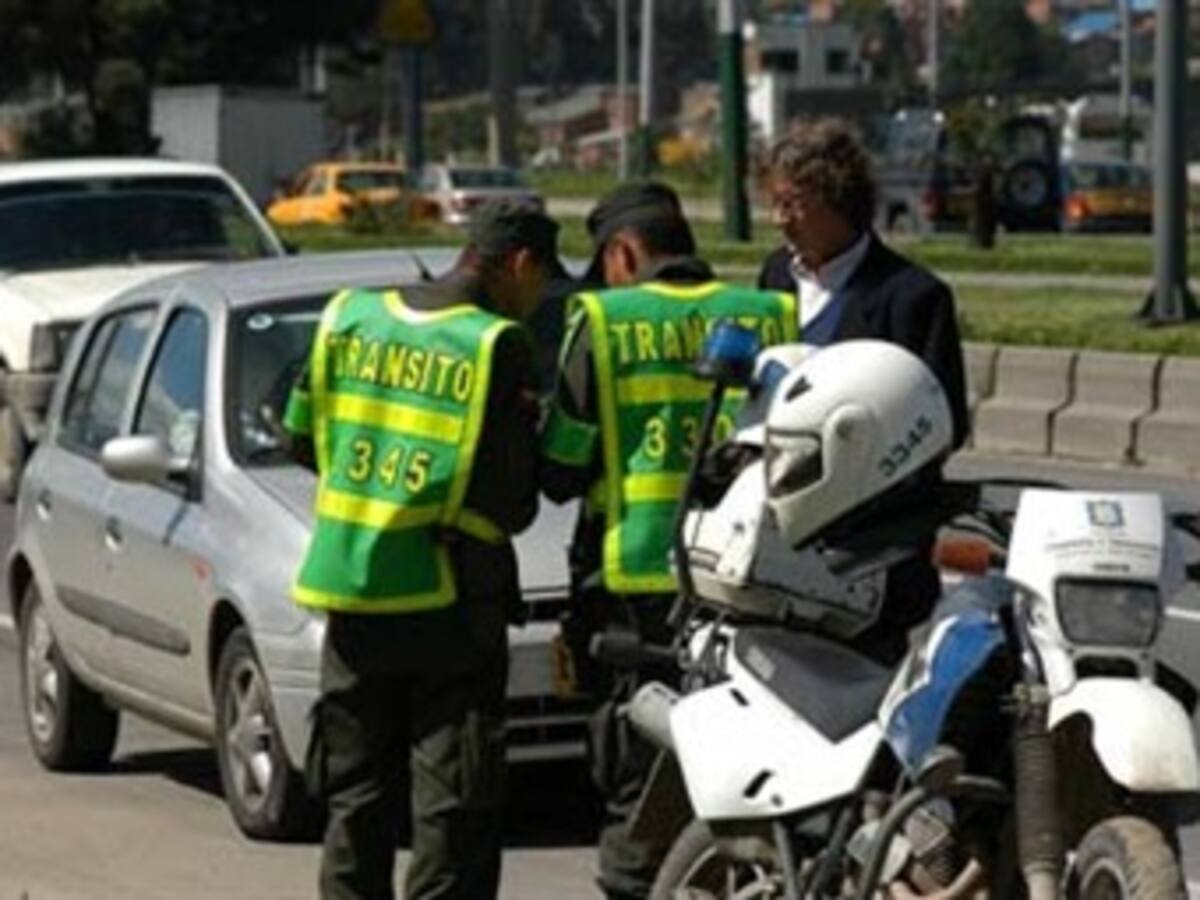 No estaba borracho: secretario de gobierno de Bucaramanga